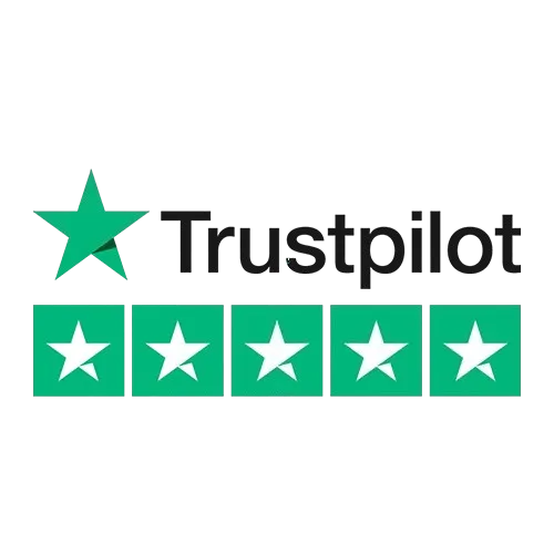 trustPILOT bILLY rAY BUSINESS vIVI IGITAL RECENSIONI
