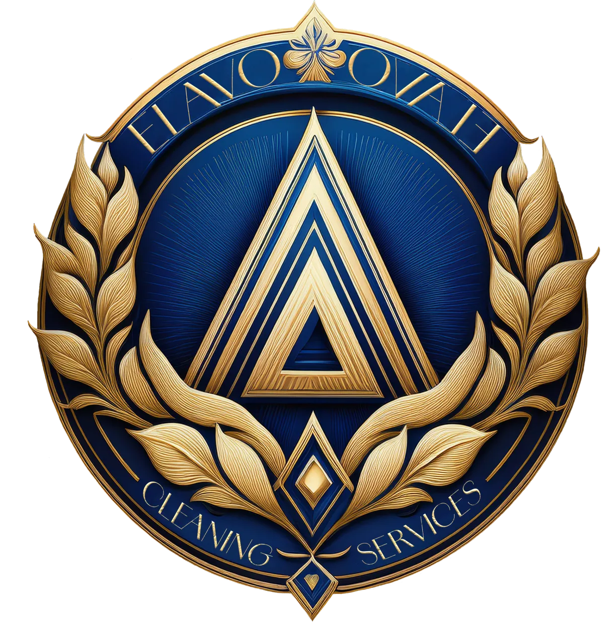 Brand Logo