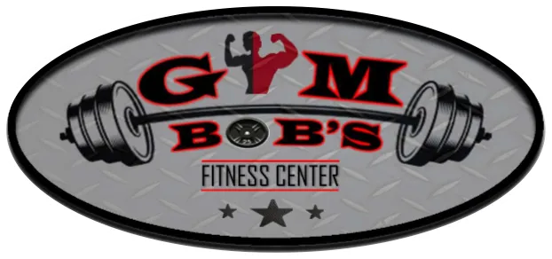 Gym Bob's Fitness Center