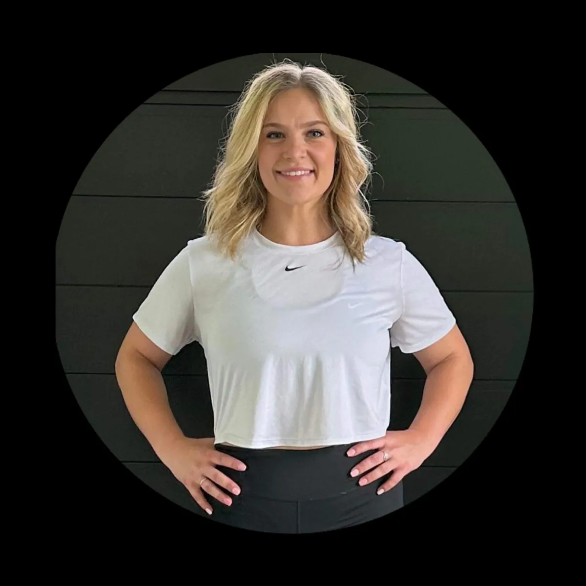 Gym Bob's Fitness Center