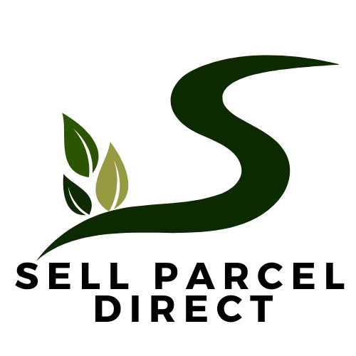 Clydeland Logo