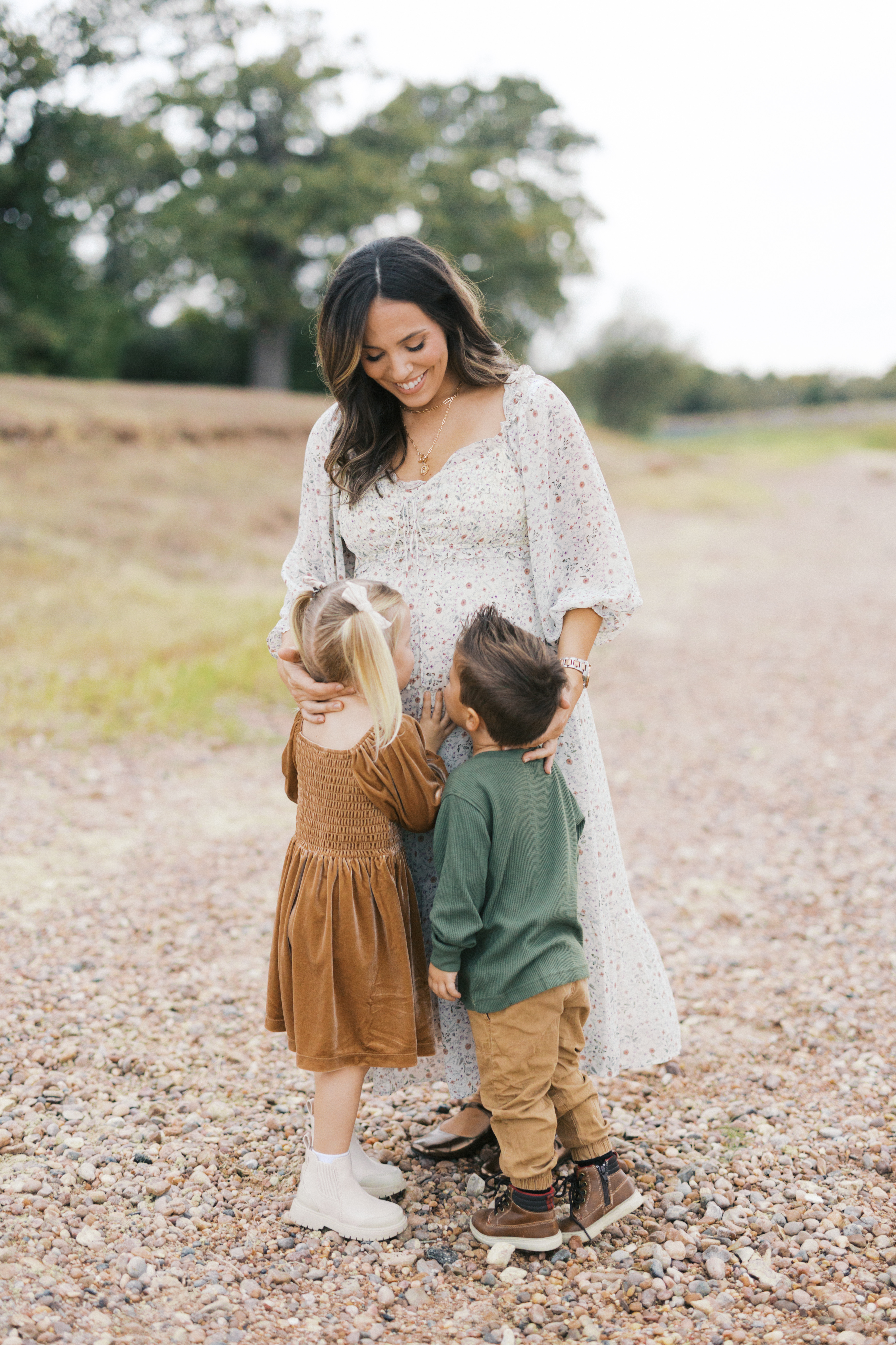 Sarah Rhea RDN, professional registered dietitian nutritionist in a warm and inviting setting