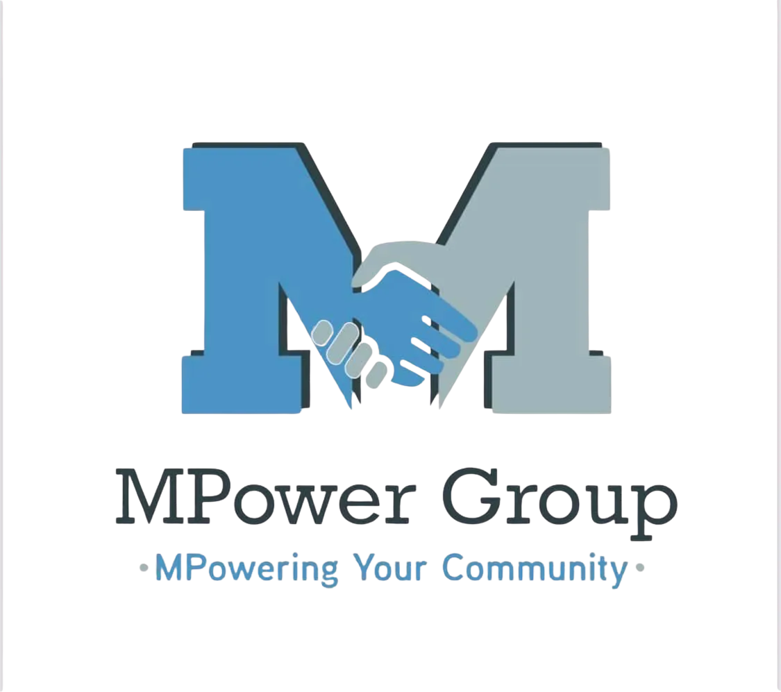 MP Group Home Services