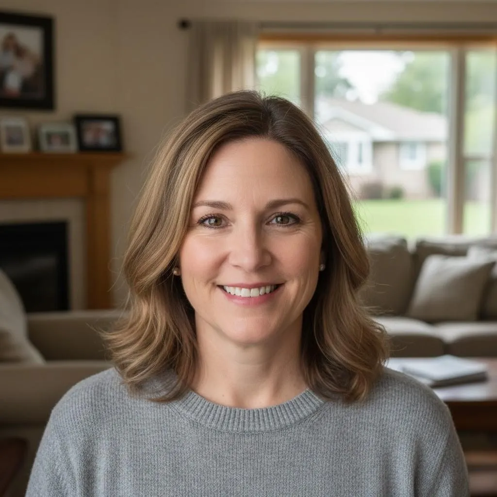 City of Clarksville trusted Mpower group Testimonial