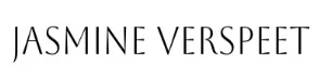 Jamine Verspeet Sjamanistische healing, familieopstellingen, syteemopstellingen