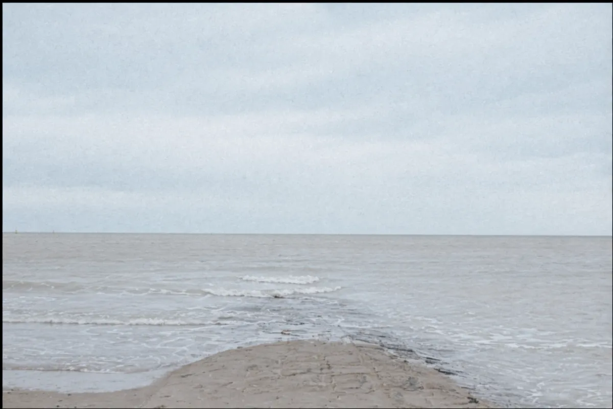 Sjamanistische healing