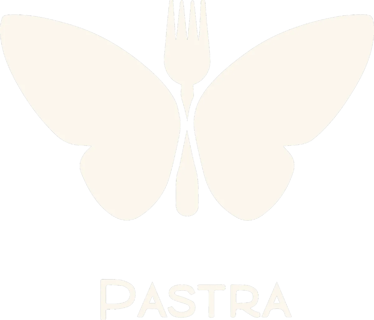 Pastra