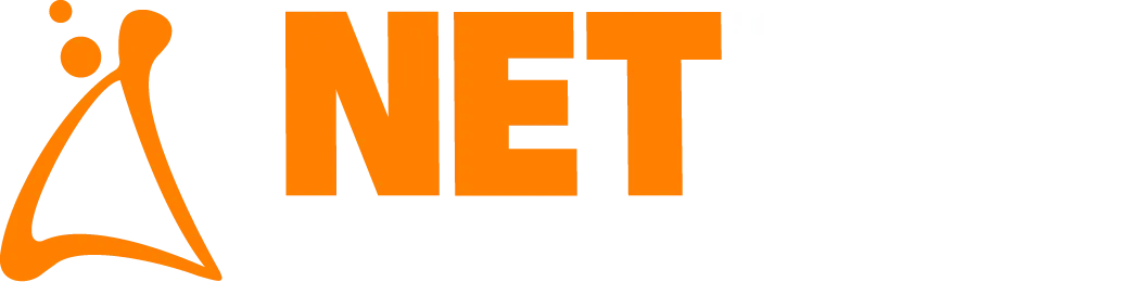 NetJer Networks