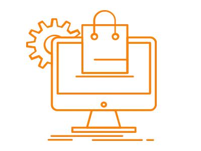 Especialización en TI empresarial
