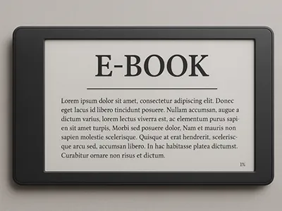 eBook
