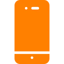 Teléfono