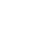 Instagram Netjer