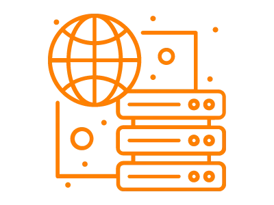 ATP Extreme Networks
