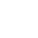 Spotify Netjer