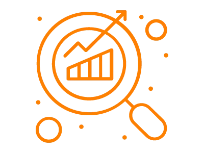Automatización con IA y SOAR
