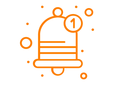 Inteligencia de Amenazas (Threat Intelligence)