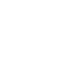 LinkedIn Netjer