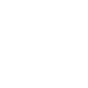 YouTube Netjer