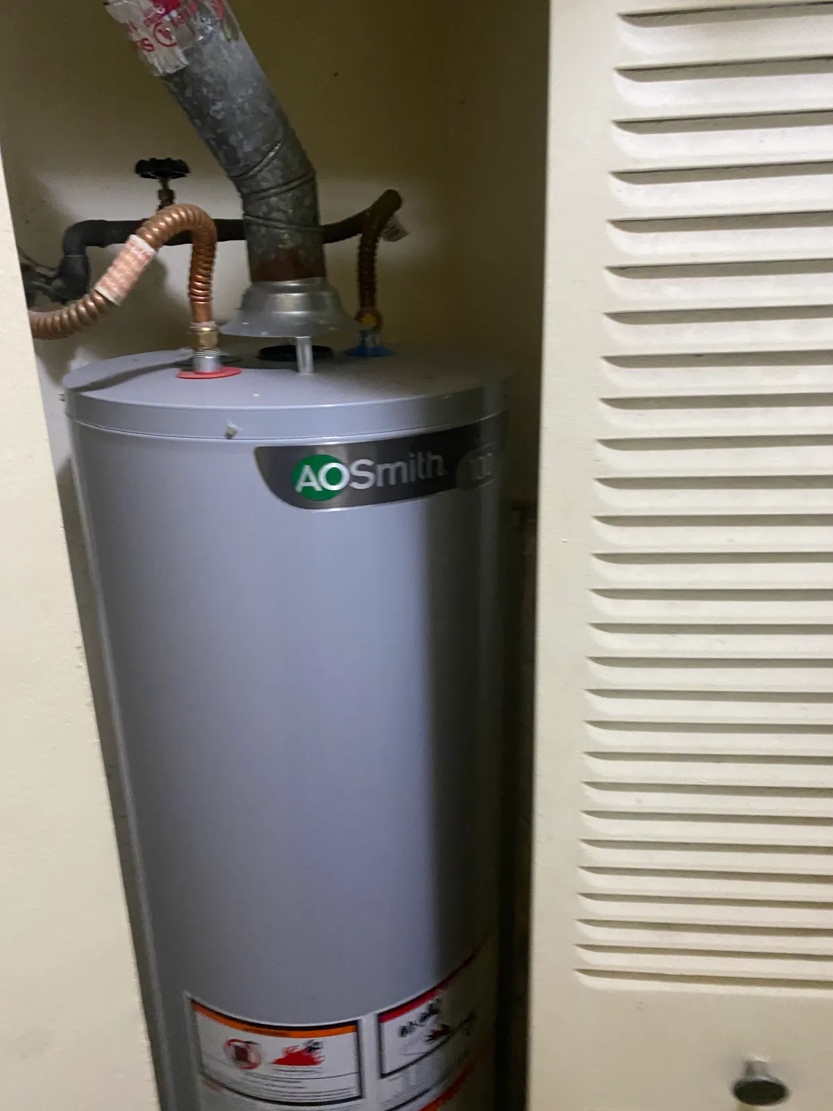 HVAC Services Philadelphia