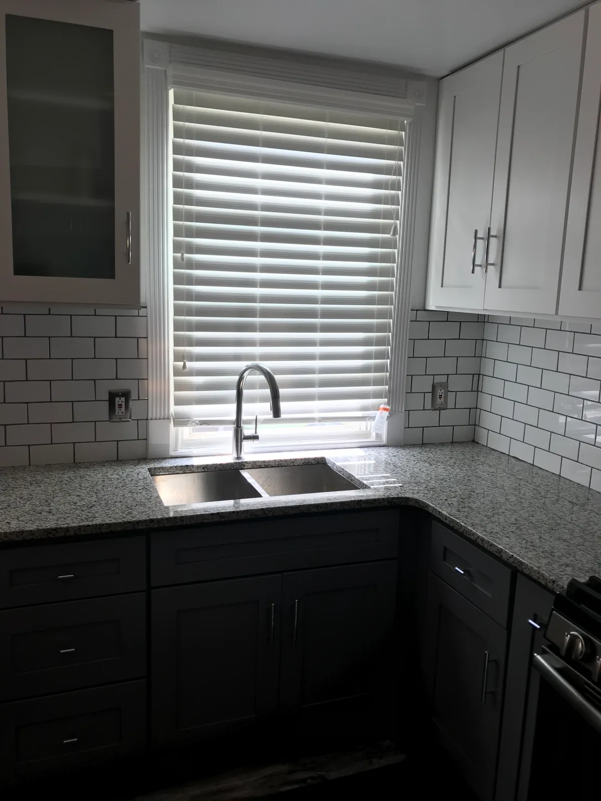 Plumbing Services Philadelphia