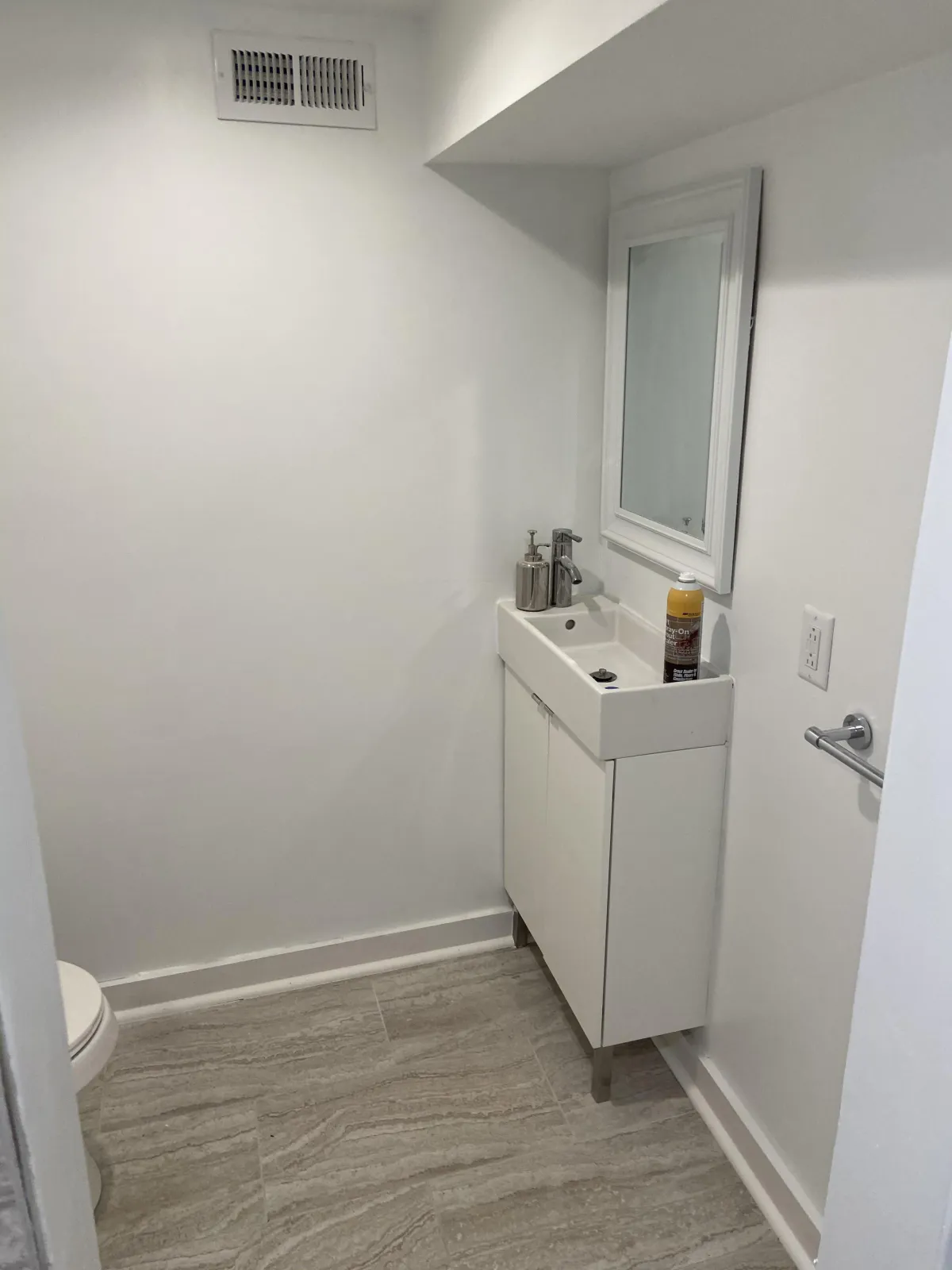 Basement Remodeling Philadelphia