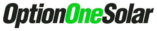OptionOneSolar