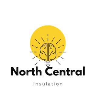 North Central Insulation - spray foam insulation 