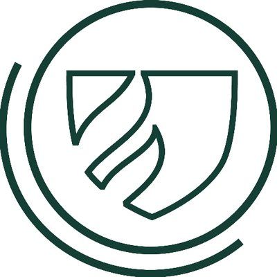 ScholarFlow Logo