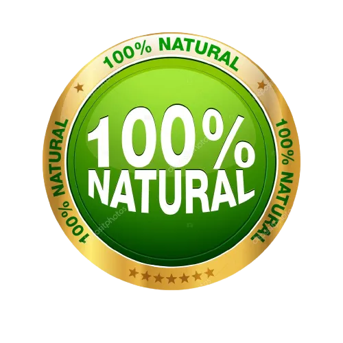 Blood Sugar Blaster 100% all natural 