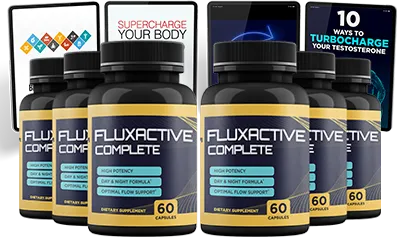 6-bottle-Fluxactive