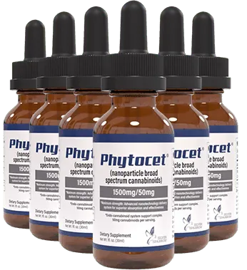 Phytocet