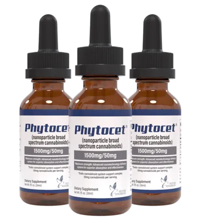 Phytocet-3-bottle