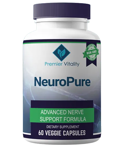 NeuroPure