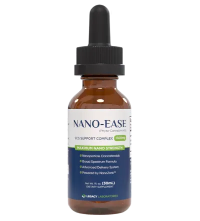 Nano Ease-1-bottle