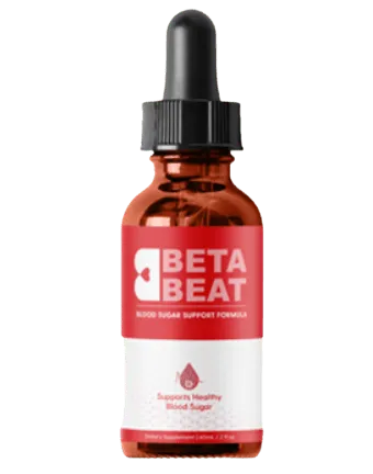 BetaBeat-1-bottle