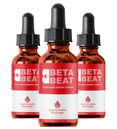 BetaBeat-3-bottle