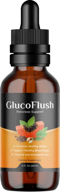 glucoflush-1-bottle