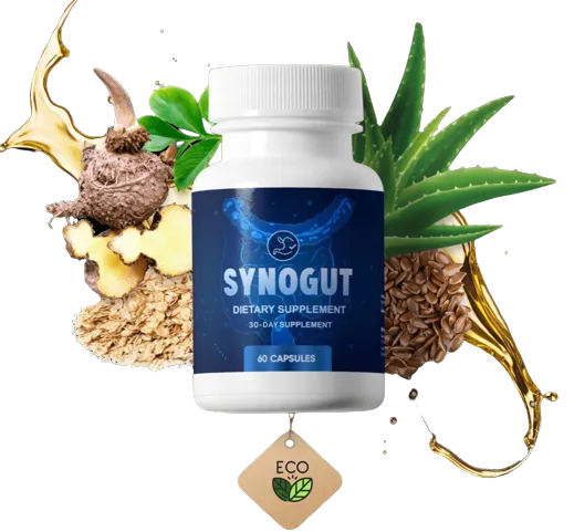 synogut