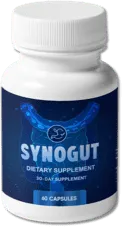 synogut-1-bottle