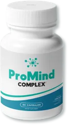 ProMind Complex-1-bottle