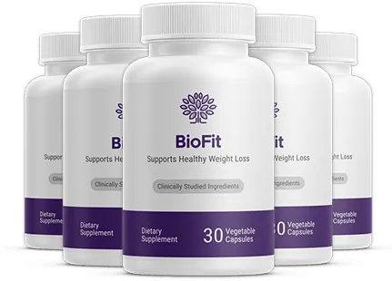 Biofit