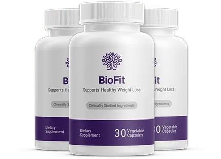 Try-Biofit