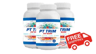 PT Trim-1-bottle