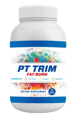 PT Trim-1-bottle