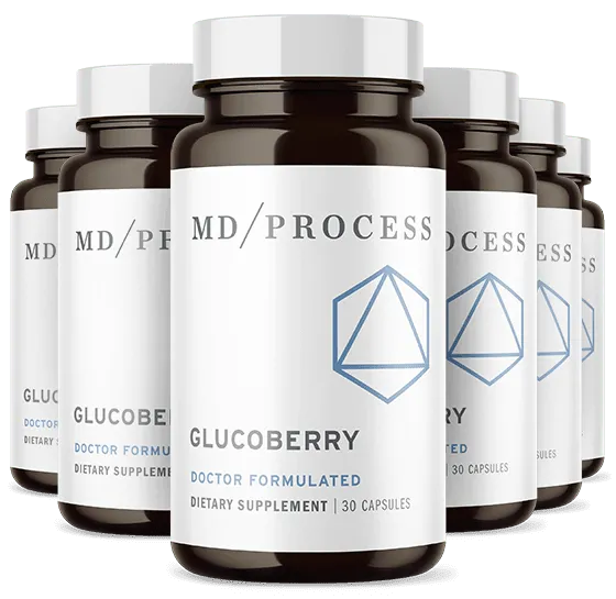 GlucoBerry-6-bottle