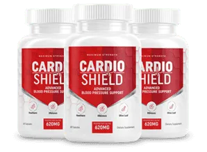 cardio shield-3-bottle