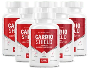 cardio shield-6-bottle