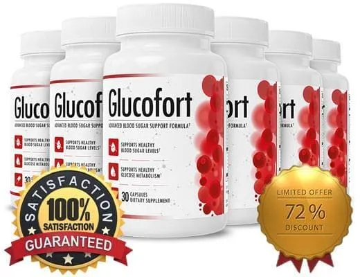 glucofort-6-bottle