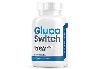 glucoswitch-1-bottle