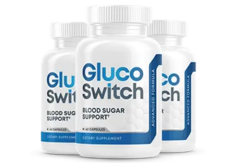 glucoswitch-3-bottle